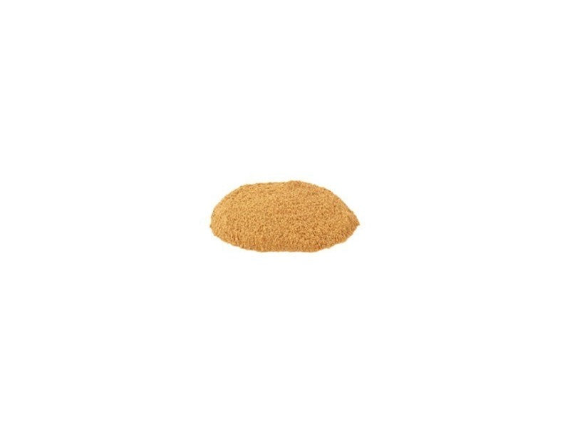 Ras El Hanout Bote de 900 gramos.