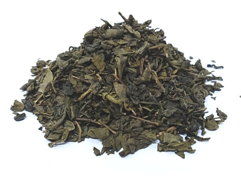 Te Verde Bote de 400 gramos.