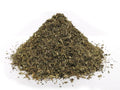Tomillo Hoja Bote de 350 gramos.