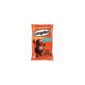 Conguitos Chocolate negro Lacasa Bolsa de 1kg.