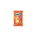 Conguitos Chocolate Blanco Lacasa Bolsa de 1kg.