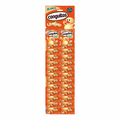 Conguitos Chocolate Blanco Lacasa panoplia de 24 bolsitas.