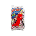 Pictolin Cristal Bolsa de 1kg.