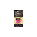 Almendra California Chocolate Blanco Lacasa Bolsa de 1kg.