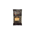 Dados de Naranja con Chocolate negro Lacasa Bolsa de 1kg.