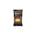 Nueces Chocolate con Leche Lacasa Bolsa de 1kg.