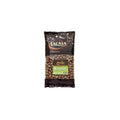 Pistachos Chocolate Lacasa Bolsa de 1kg.