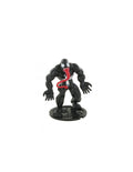 Venom Pvc