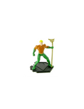 Aquaman Pvc