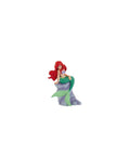 Ariel Pvc