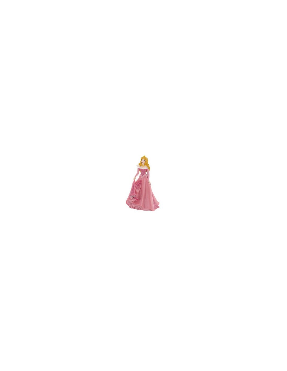 Aurora Pvc