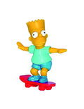 Bart Pvc