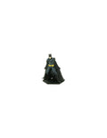 Batman Pvc
