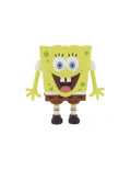 Bob Esponja Pvc