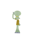 Calamardo Pvc
