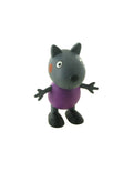 Danny Dog pvc