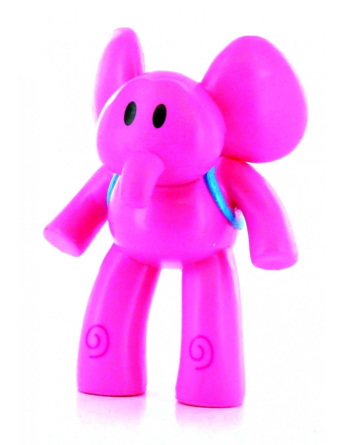 Eli Pvc