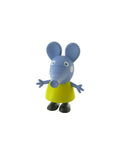 Emily Elephant pvc