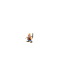 Enanito Pico Pvc