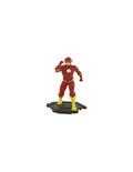 Flash Pvc