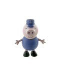 Abuelo Pig pvc