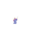Hada Madrina Cenicienta Pvc