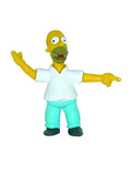 Homer Pvc