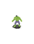 Hulk pvc