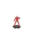 Iron Man Pvc