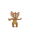 Jerry Pvc