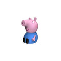 George Pig 7cm pvc