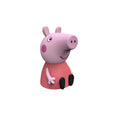 Peppa Pig pvc 9cm