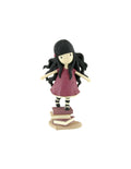 Gorjuss New Heights Pvc