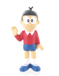 Nobita Pvc