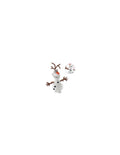 Olaf Pvc