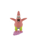Patricio Pvc