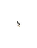 Po Kung Fu Panda Pvc