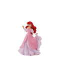 Princesa Ariel Pvc