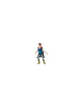 Principe Blancanieves Pvc