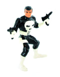Punisher Pvc