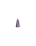 Reina Pvc