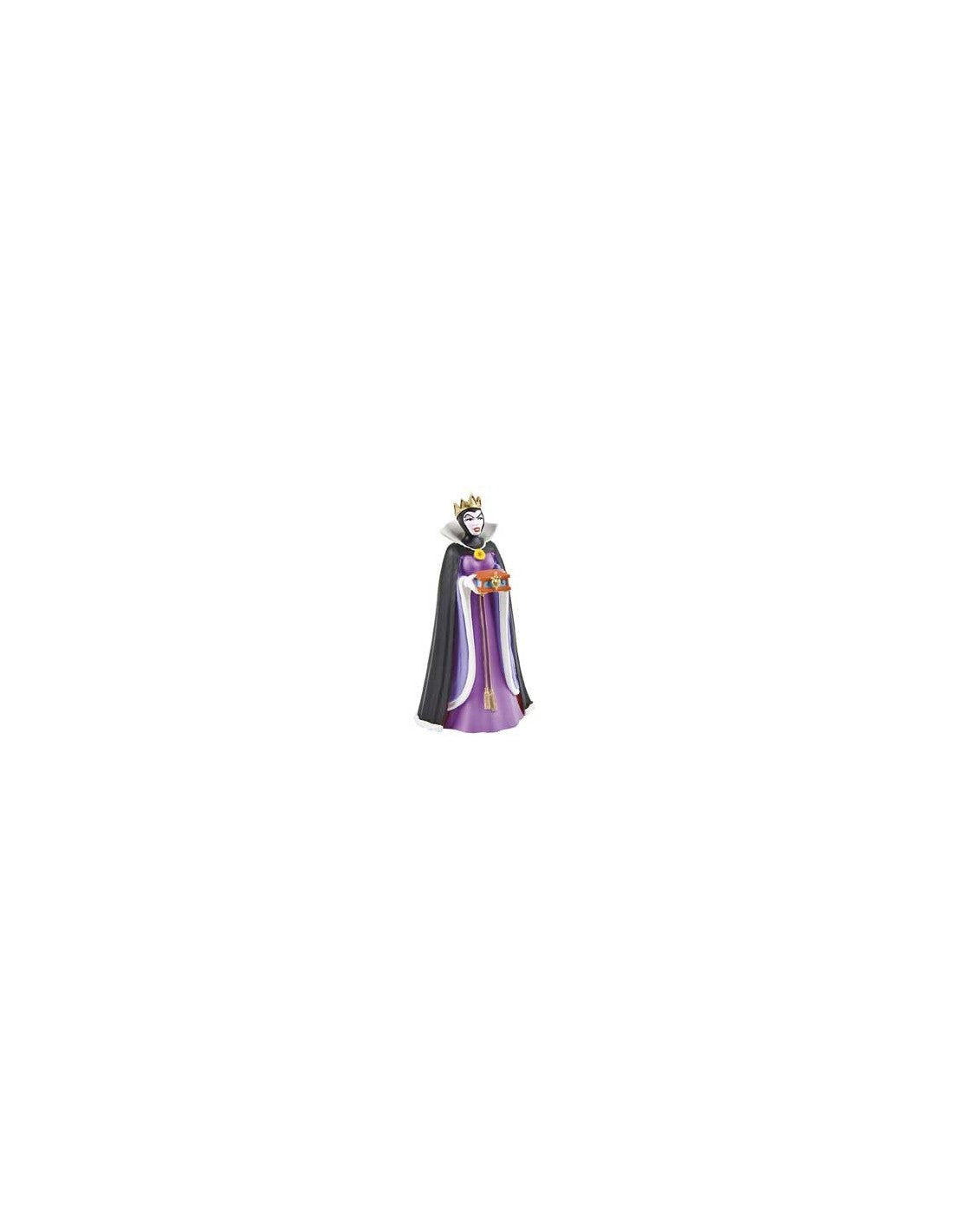 Reina Pvc
