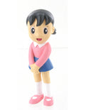 Shizuka Pvc