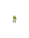 Shrek Pvc