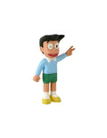 Suneo Pvc