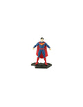 Superman Pvc