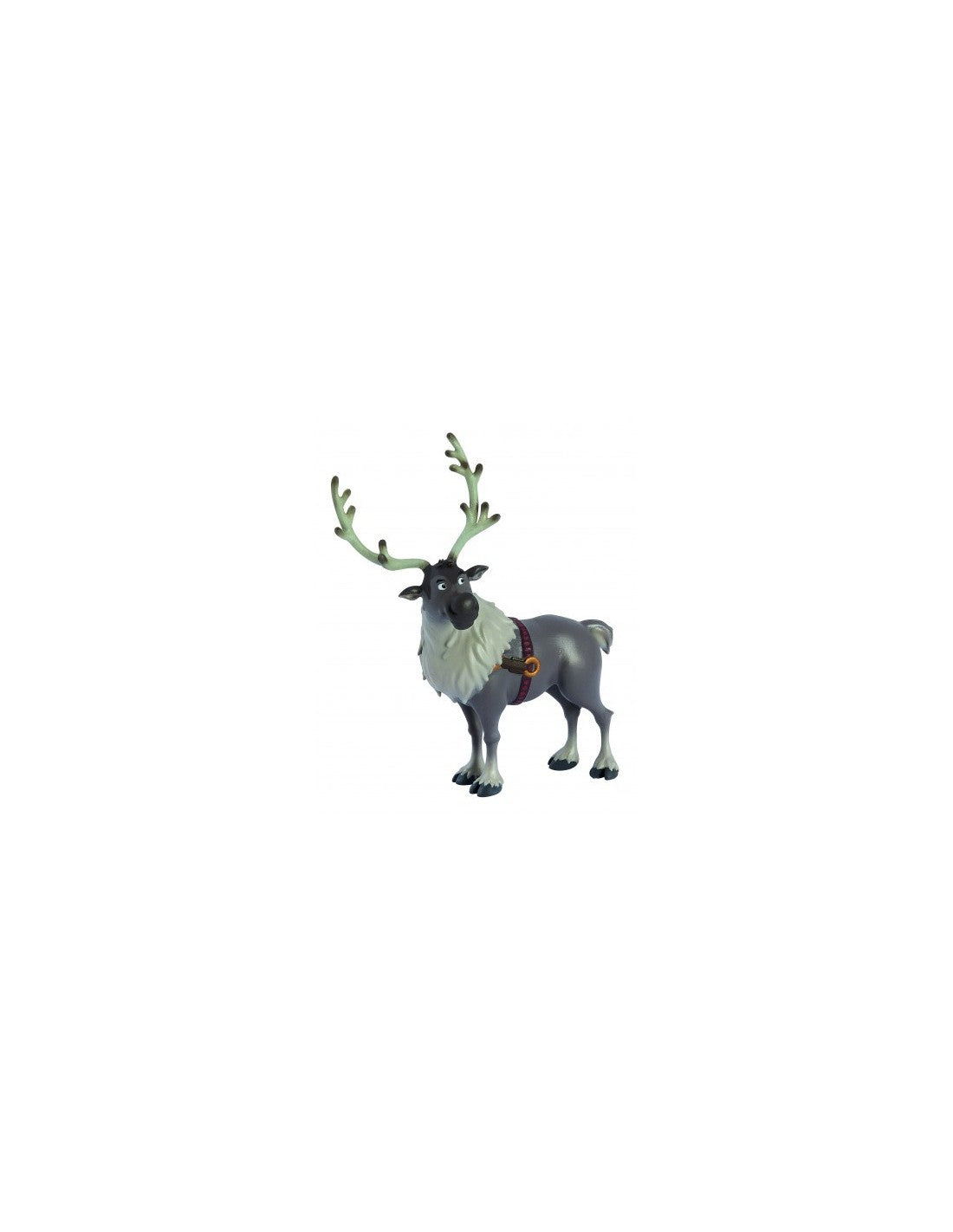 Sven Pvc