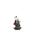 Thor Pvc