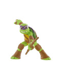 Tortuga Ninja Don pvc