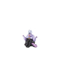 Ursula Pvc